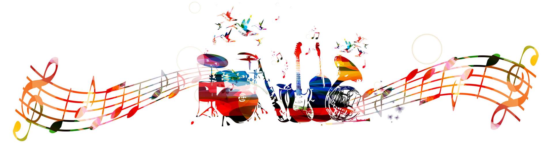 Header 01 Header 01