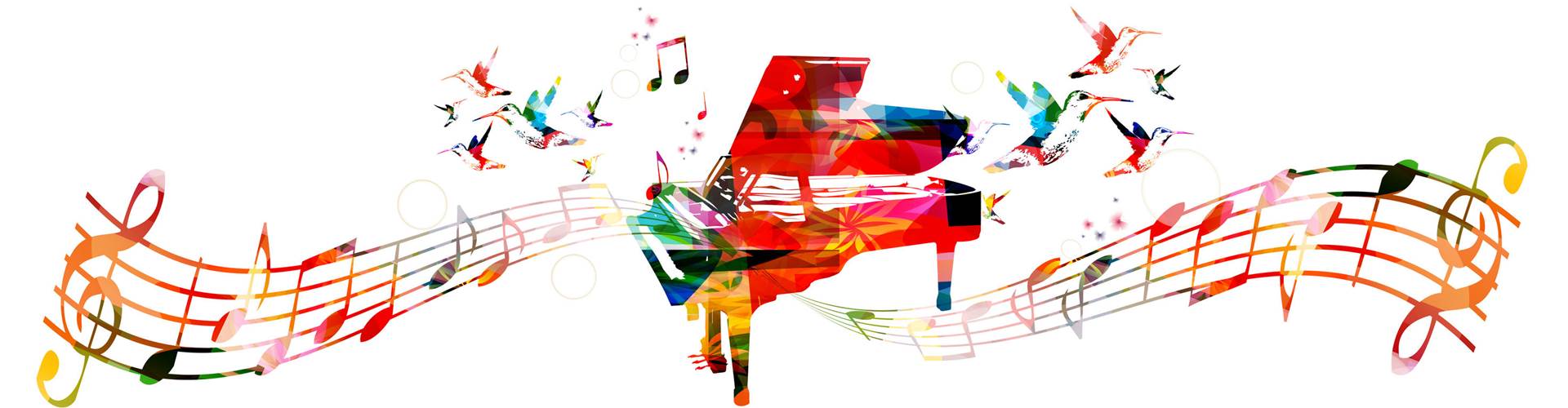 Header 02 Header 02