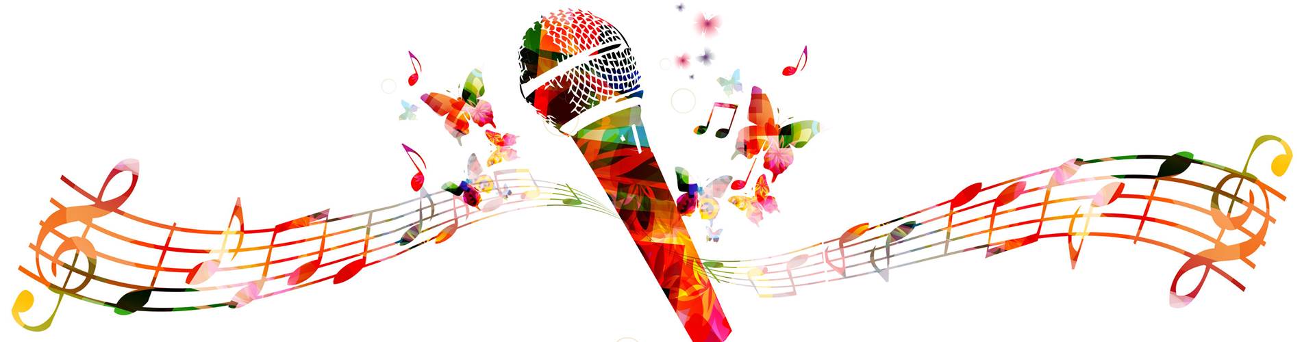 Header 03 Header 03