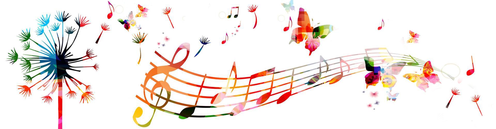 Header 04 Header 04