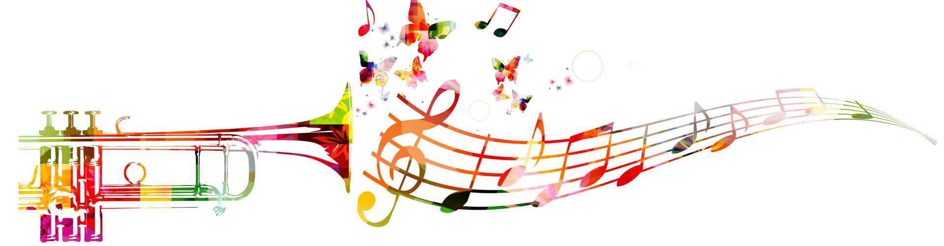 Header 06 Header 06