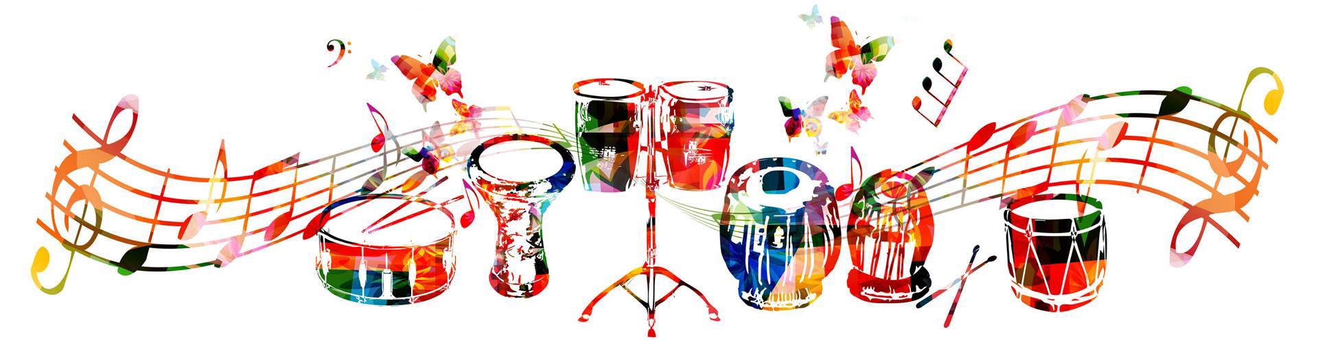 Header 07 Header 07