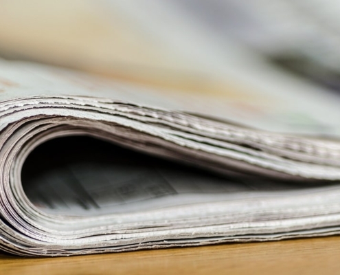 Presse