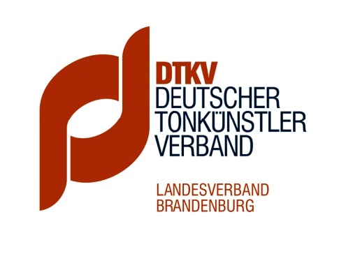 DTKV Brandenburg