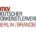 Deutscher Tonkünstlerverband - Landesverband Berlin/Brandenburg e.V.
