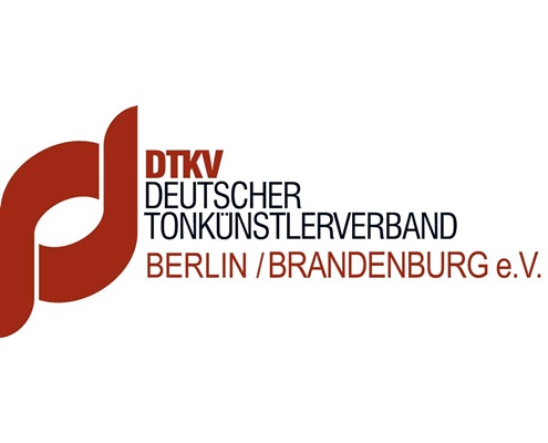 Deutscher Tonkünstlerverband - Landesverband Berlin/Brandenburg e.V.