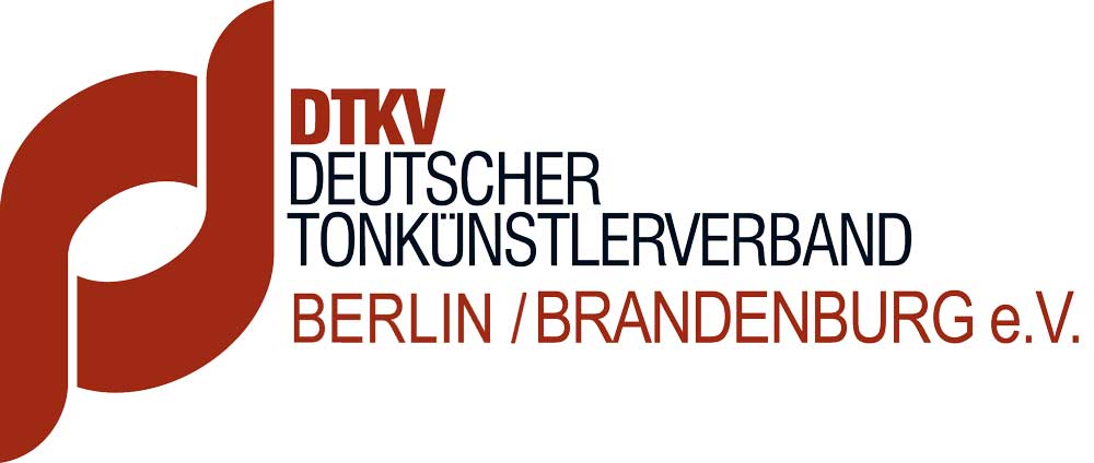 Deutscher Tonkünstlerverband - Landesverband Berlin/Brandenburg e.V.